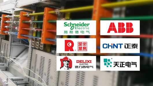 正品元器件，確保設(shè)備低故障、使用壽命長(zhǎng)