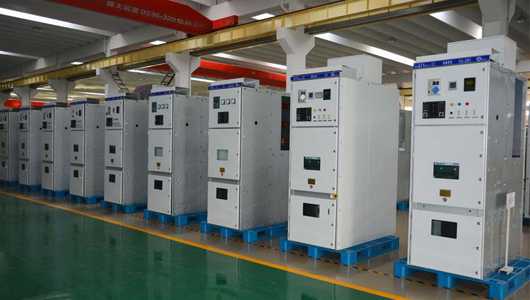 制造實(shí)力強(qiáng)，設(shè)備齊全，30000+年產(chǎn)能力