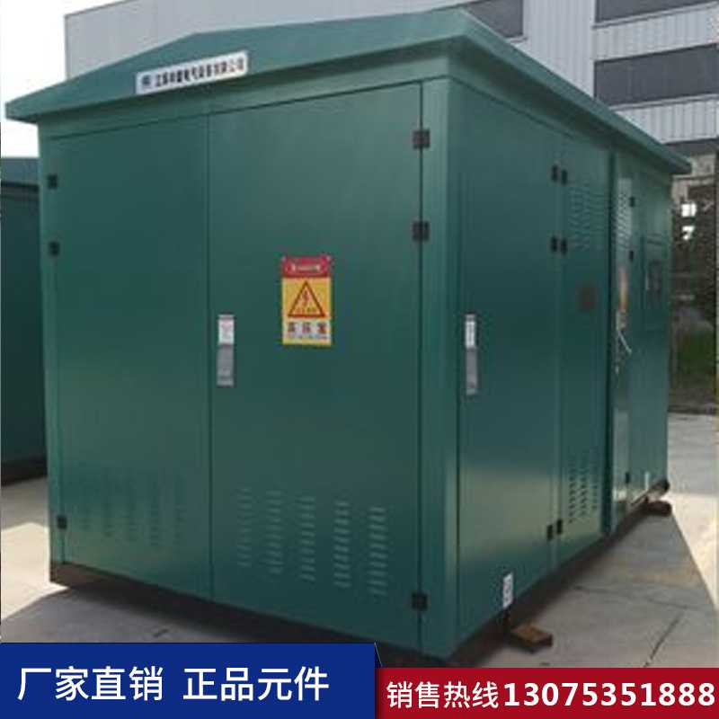 1684756113128409.jpg 9.jpg